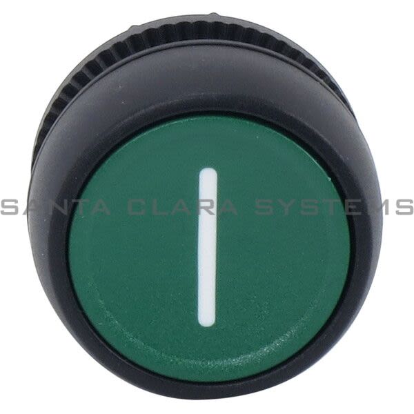 Allen Bradley 800FP-F306  Pushbutton Product Image