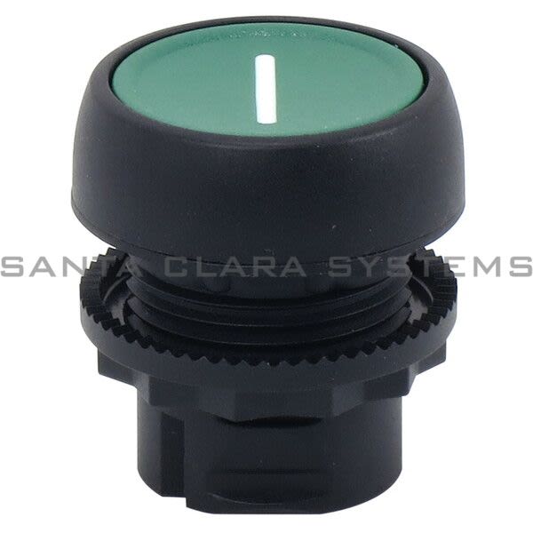 Allen Bradley 800FP-F306  Pushbutton Product Image