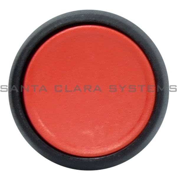 Allen Bradley 800FP-F4 Pushbutton Product Image