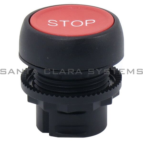 Allen Bradley 800FP-F402 Push Button Product Image
