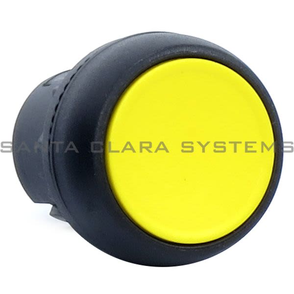 Allen Bradley 800FP-F5 Pushbutton Product Image