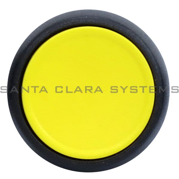 Allen Bradley 800FP-F5 Pushbutton Product Image
