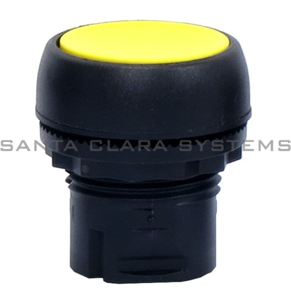 Allen Bradley 800FP-F5 Pushbutton Product Image