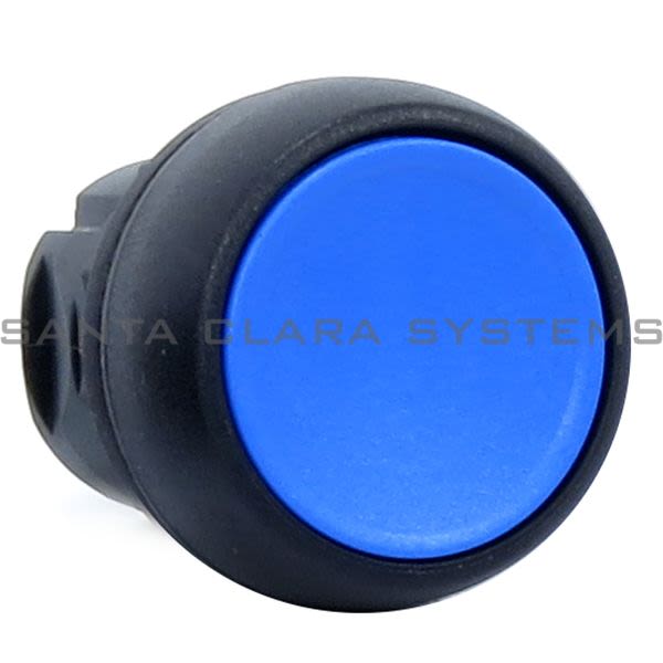 Allen Bradley 800FP-F6 Pushbutton Product Image