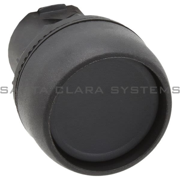 Allen Bradley 800FP-FA2 Control Product Image