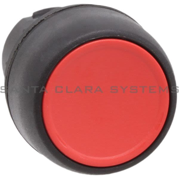 Allen Bradley 800FP-FA4 Push Button Product Image