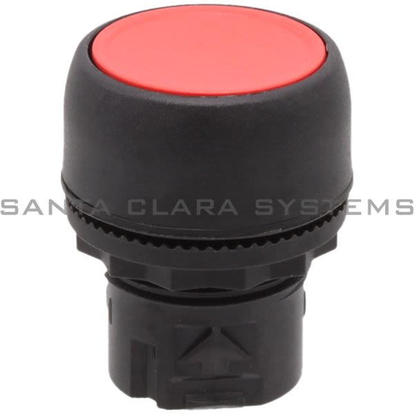 Allen Bradley 800FP-FA4 Push Button Product Image