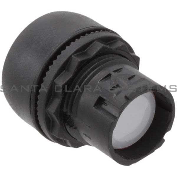 Allen Bradley 800FP-FA4 Push Button Product Image