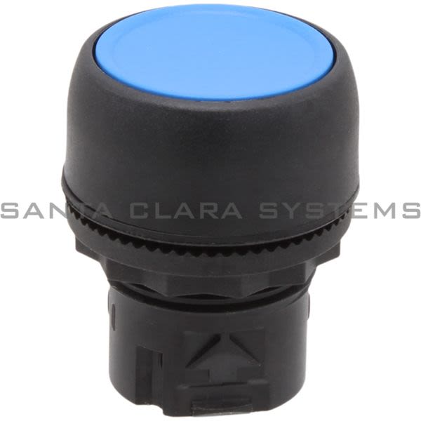 Allen Bradley 800FP-FA6 Control Product Image