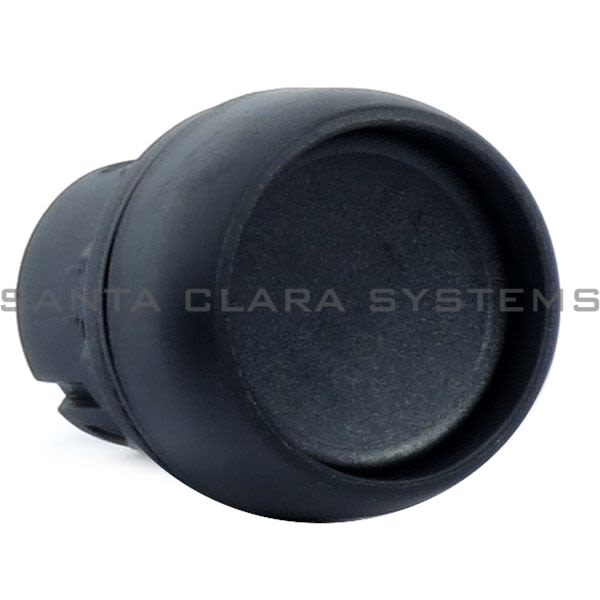 Allen Bradley 800FP-G2 Pushbutton Product Image