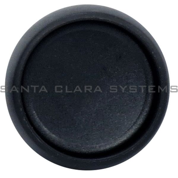 Allen Bradley 800FP-G2 Pushbutton Product Image