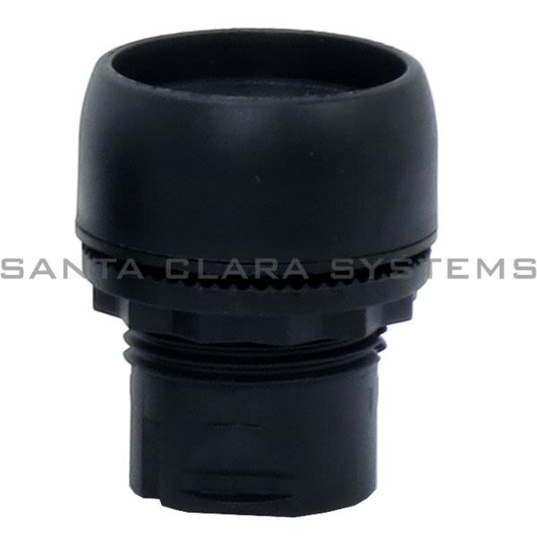 Allen Bradley 800FP-G2 Pushbutton Product Image