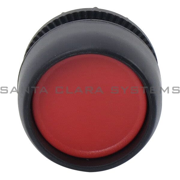 Allen Bradley 800FP-G4 Emergency Push Button Product Image