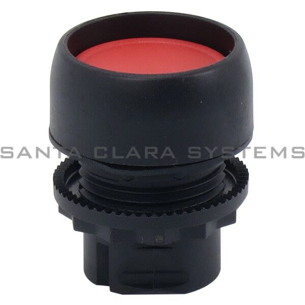 Allen Bradley 800FP-G4 Emergency Push Button Product Image
