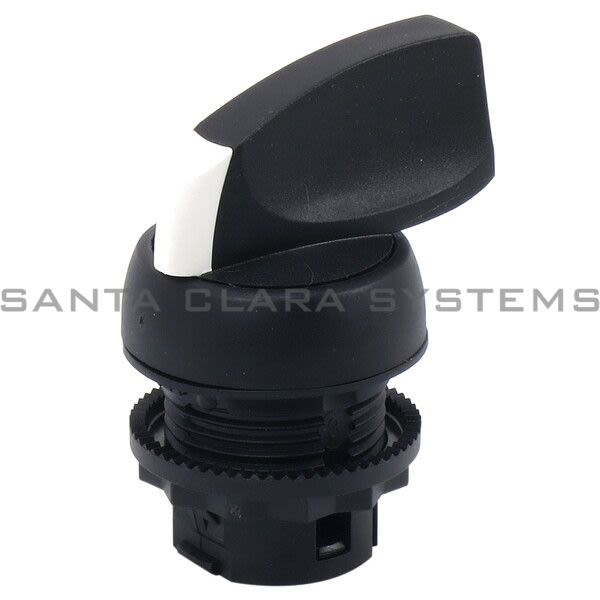 Allen Bradley 800FP-HB32 Selector Switch, Plastic Product Image