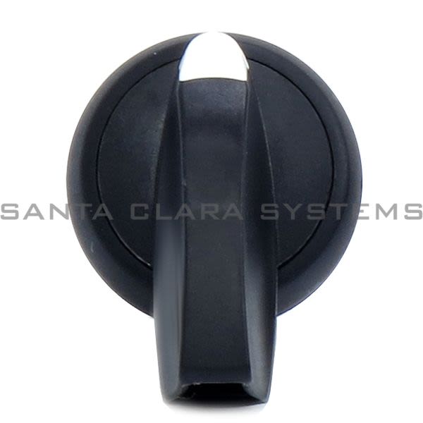 Allen Bradley 800FP-HM22 Selector Switch Product Image