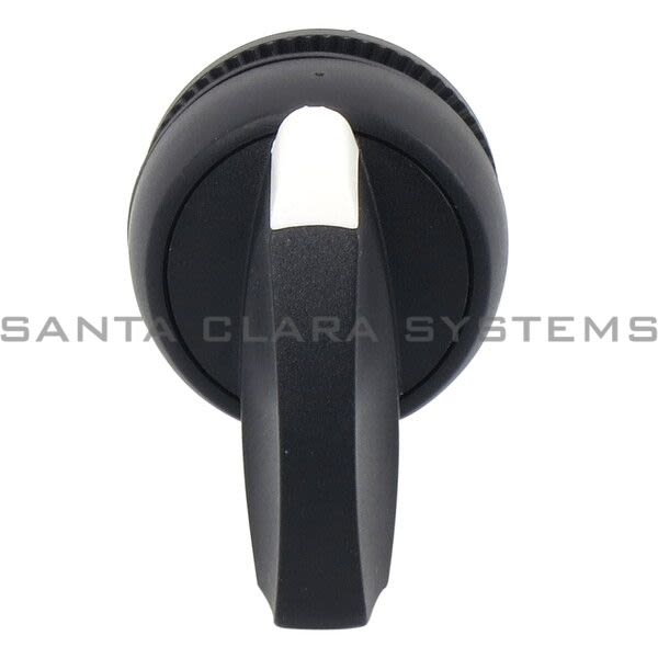 Allen Bradley 800FP-HM32 Selector Switch, Plastic Product Image