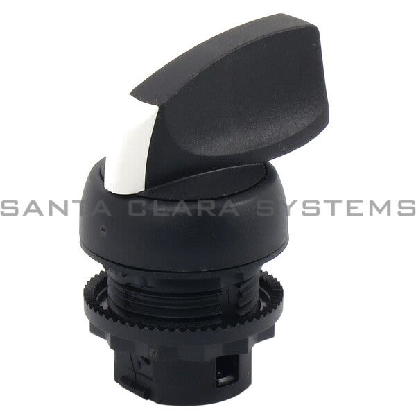Allen Bradley 800FP-HM32 Selector Switch, Plastic Product Image