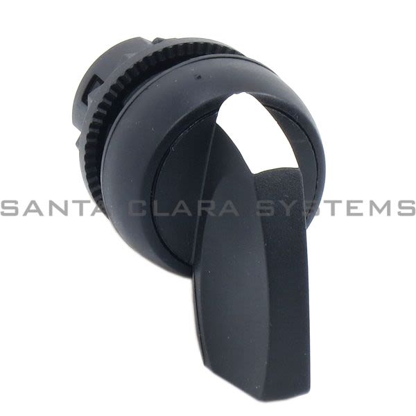 Allen Bradley 800FP-HR22 Selector Switch Product Image