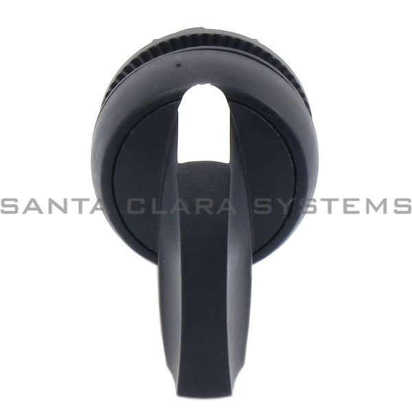 Allen Bradley 800FP-HR22 Selector Switch Product Image