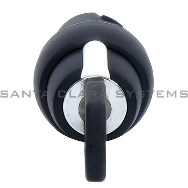 Allen Bradley 800FP-KM21 Selector Switch Product Image