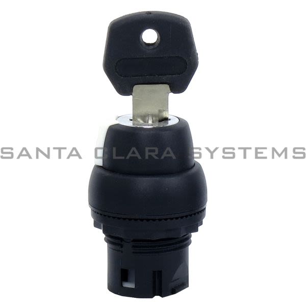 Allen Bradley 800FP-KM21 Selector Switch Product Image