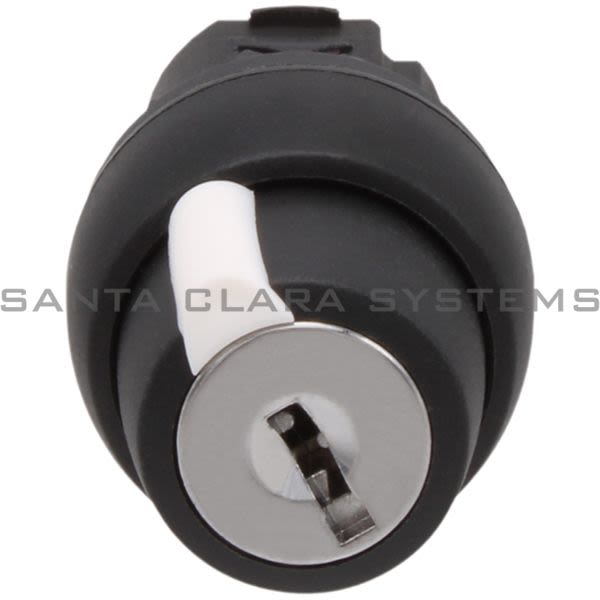 Allen Bradley 800FP-KM21R Selector Switch Product Image