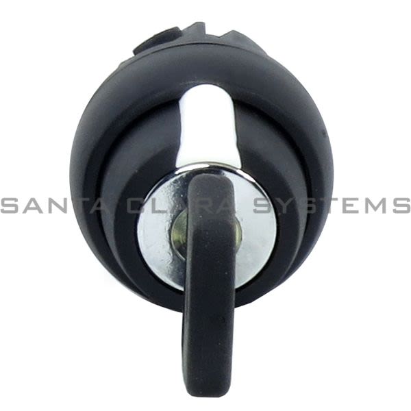 Allen Bradley 800FP-KM23 Selector Switch Product Image