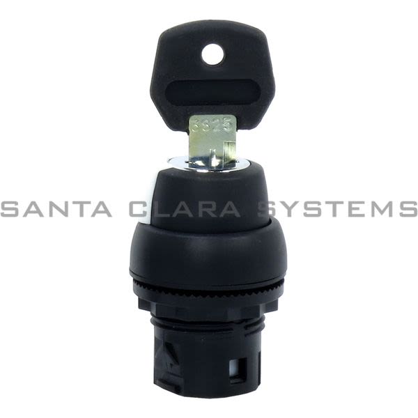 Allen Bradley 800FP-KM23 Selector Switch Product Image