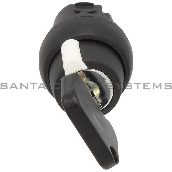 Allen Bradley 800FP-KM23R Selector Switch Product Image