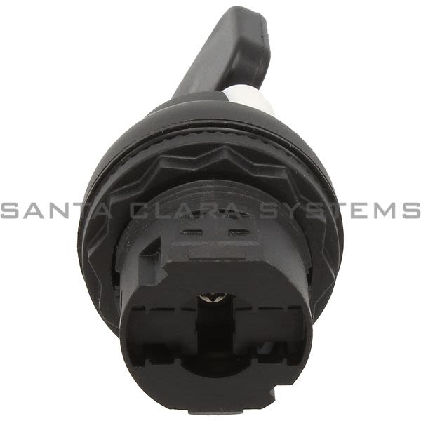 Allen Bradley 800FP-KM23R Selector Switch Product Image