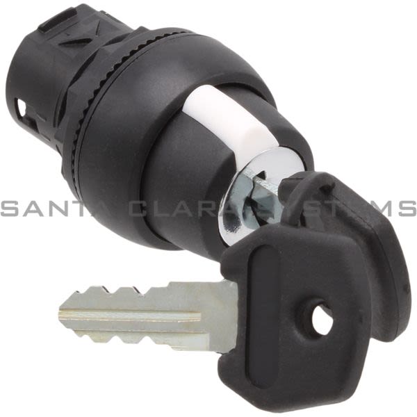 Allen Bradley 800FP-KM33 Control Product Image