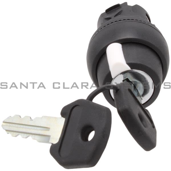 Allen Bradley 800FP-KM33 Control Product Image