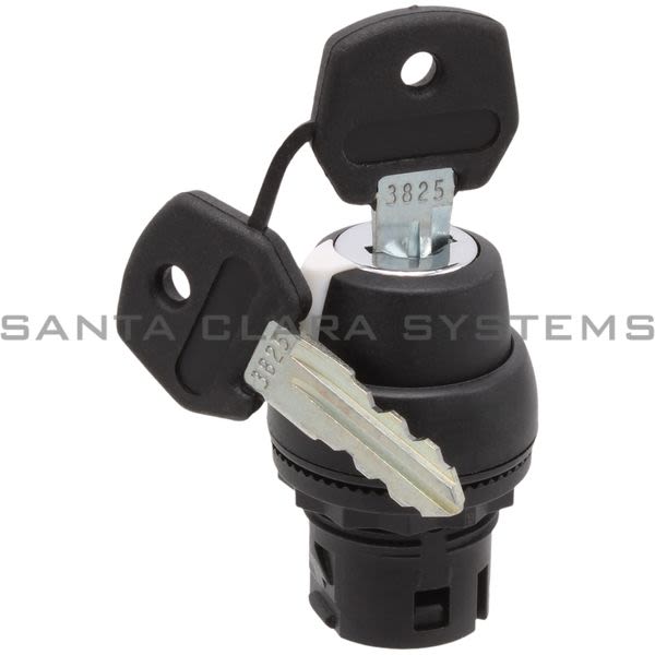 Allen Bradley 800FP-KM33 Control Product Image