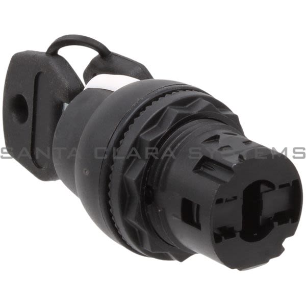 Allen Bradley 800FP-KM33 Control Product Image