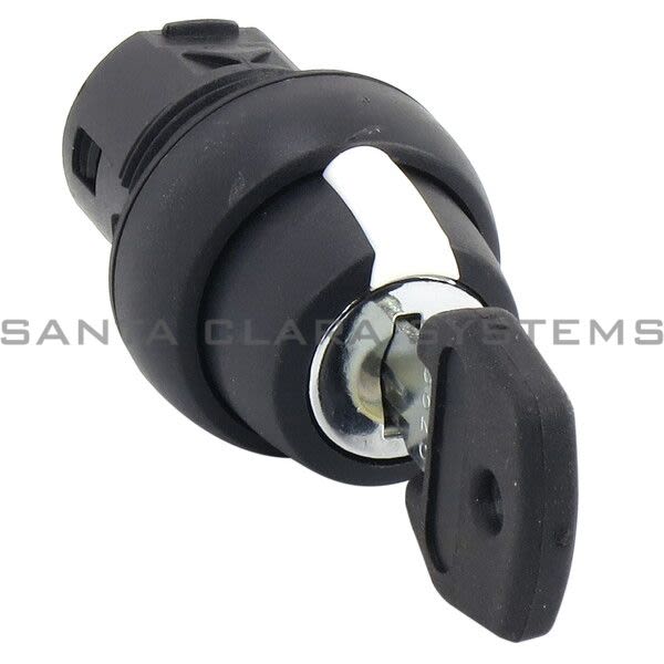 Allen Bradley 800FP-KM34 Selector Switch Product Image