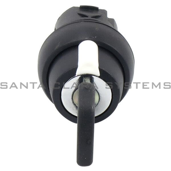 Allen Bradley 800FP-KM34 Selector Switch Product Image