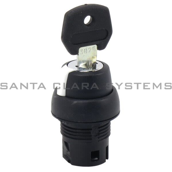 Allen Bradley 800FP-KM34 Selector Switch Product Image