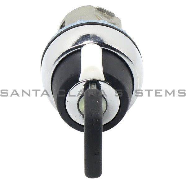 Allen Bradley 800FP-KR21 Selector Switch Product Image