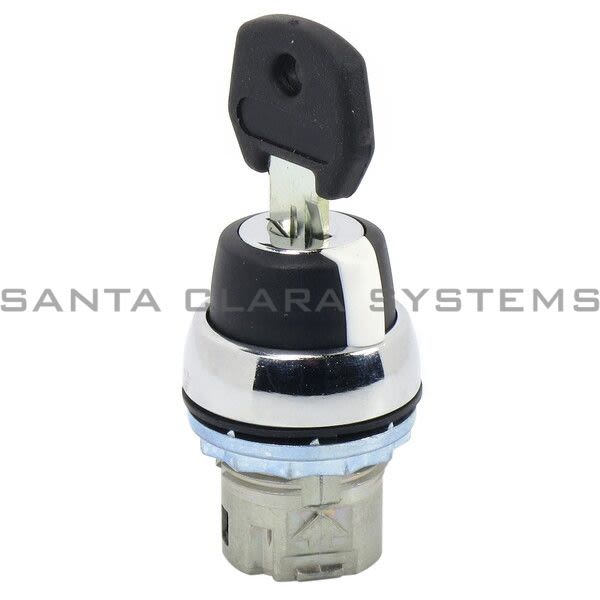 Allen Bradley 800FP-KR21 Selector Switch Product Image