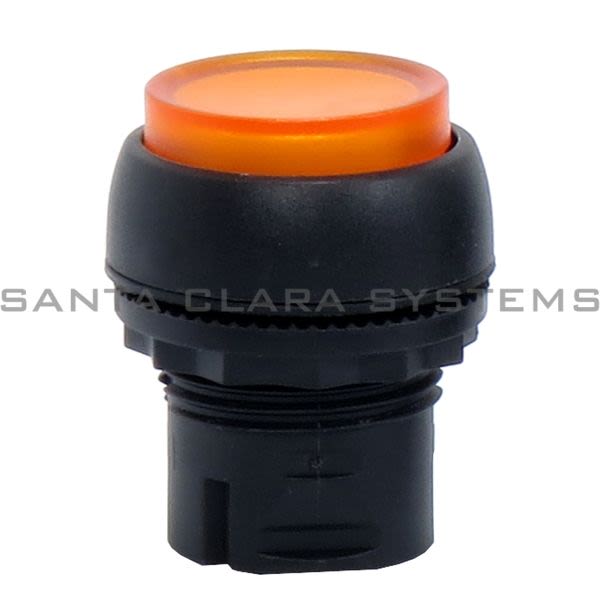 Allen Bradley 800FP-LE0 Pushbutton Product Image