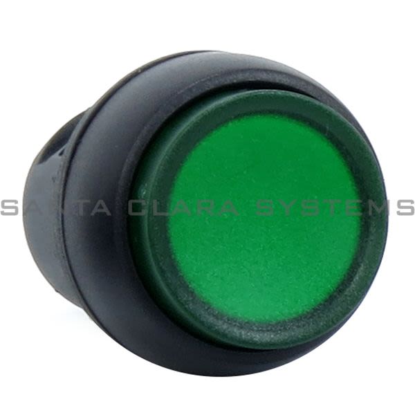 Allen Bradley 800FP-LE3 Pushbutton Product Image