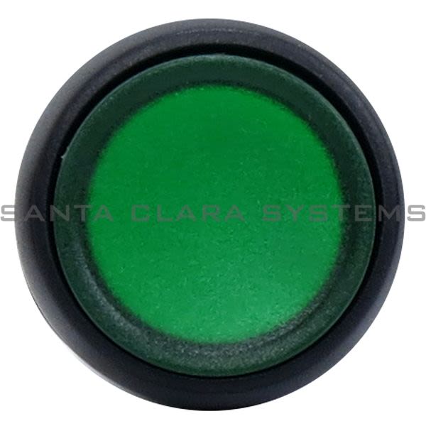 Allen Bradley 800FP-LE3 Pushbutton Product Image