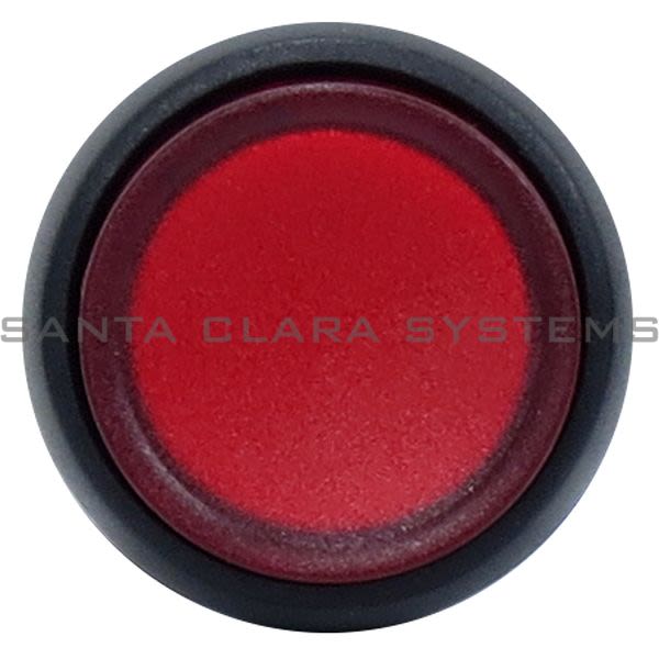 Allen Bradley 800FP-LE4 Pushbutton Product Image
