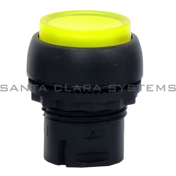 Allen Bradley 800FP-LE5 Illuminated Push Button, Plastic, Extended Product Image