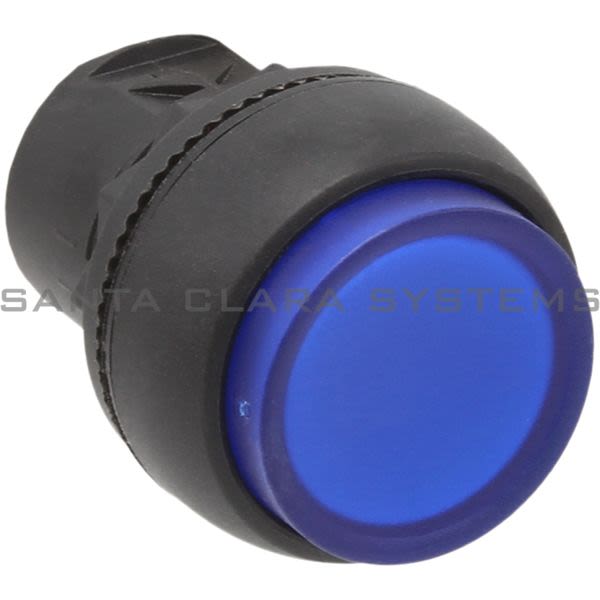 Allen Bradley 800FP-LE6 Control Product Image