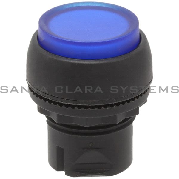 Allen Bradley 800FP-LE6 Control Product Image