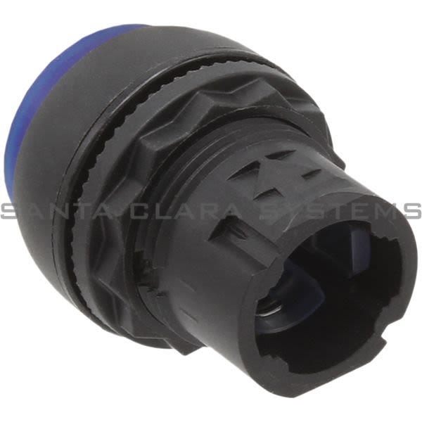 Allen Bradley 800FP-LE6 Control Product Image