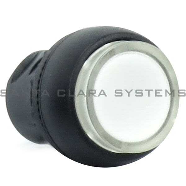 Allen Bradley 800FP-LE7 Pushbutton Product Image