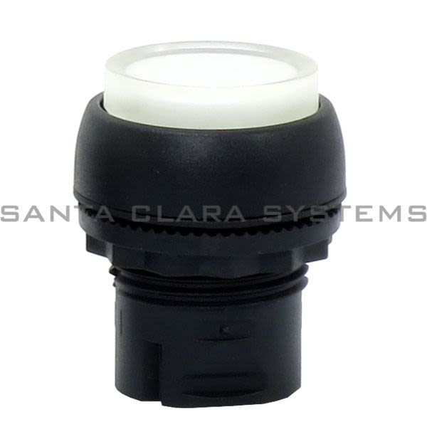 Allen Bradley 800FP-LE7 Pushbutton Product Image